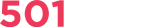 501 Labs