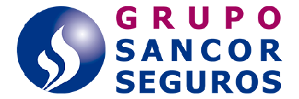 Grupo Sancor Seguros