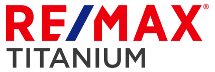 REMAX titanium
